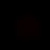 ramiro_15_fs_