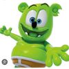 gummy.bear672