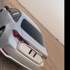 f3200f