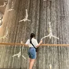 shaynaj7