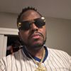 librafinest88