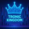 Tronic Kingdom