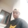 kimcastro16
