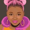 dianajones916