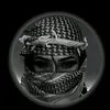 miran.qadr