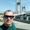 aleks.marku32