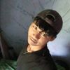 bidin_28