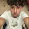 mohamd.lmodan