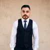 sslfador