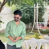 anas_atroshi1