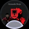 bjordi.jashari