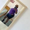 shanitaasah8