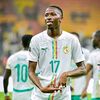 90khadija_niang