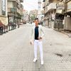 yahia.abd.elhamid