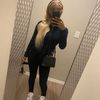 princessidk222