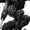 darkzadas011
