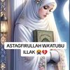 rahila.cp