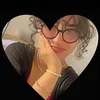 charlotte.gauthie5