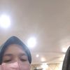 user468458721911206