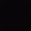 qoh_r