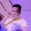 andybwoy05