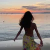 anaiglesias._