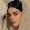 ﮼مغيب𓅃
