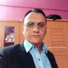 wasim.khan.akhonzada