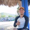 nuevosvideosdiarios25