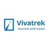 vivatrek