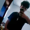 clark3xclusive