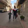 wwwabdodayem