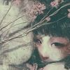 .misa033