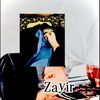 syed.zayirul.hassan