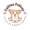 Colitas Felices