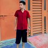 syedzadaaa65