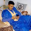 user7970244177559