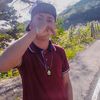 ulber_mendez_oficial