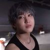 i96dngi