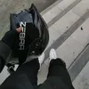 zmor_134