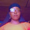 bintou.moussa.con0