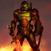 doomslayer4942