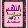 abdou.lkader0
