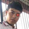 alex_mv20