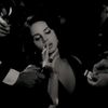 lina_kn5