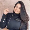 priscila.freitas991