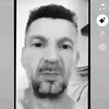 antonio.novello4