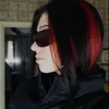 lavininha86