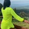 fatimafurtado