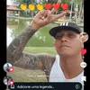 natanaelpompeu8